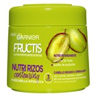 FRUCTIS