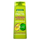 FRUCTIS