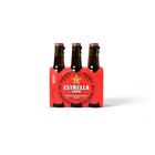 ESTRELLA DAMM