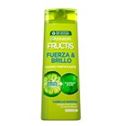 FRUCTIS