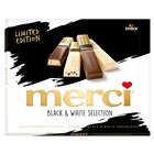 MERCI