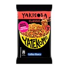 YATEKOMO