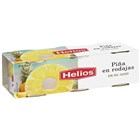 HELIOS