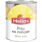 HELIOS