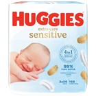 HUGGIES