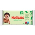 HUGGIES