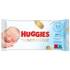 HUGGIES