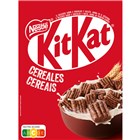 KITKAT