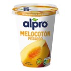 ALPRO