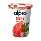 ALPRO