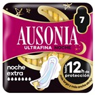 AUSONIA