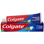 COLGATE