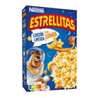 ESTRELLITAS