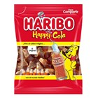 HARIBO