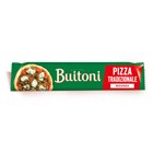 BUITONI