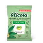 RICOLA