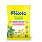 RICOLA