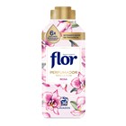 FLOR