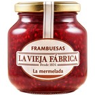 VIEJA FABRICA