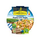 CARRETILLA