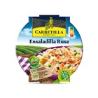 CARRETILLA