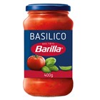 BARILLA