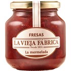 VIEJA FABRICA