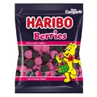 HARIBO