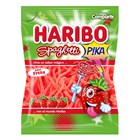 HARIBO