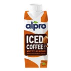 ALPRO