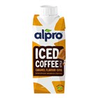 ALPRO