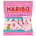 HARIBO