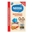 NESTLE