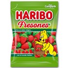 HARIBO