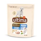 ULTIMA