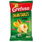 GREFUSA