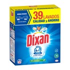 DIXAN