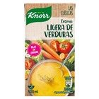 KNORR