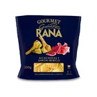 RANA