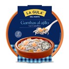 LA GULA DEL NORTE