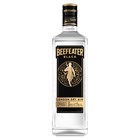 BEEFEATER