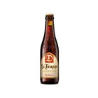 LA TRAPPE