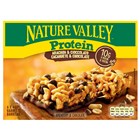 NATURE VALLEY