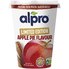 ALPRO