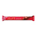 LINDT