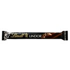 LINDT