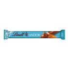 LINDT