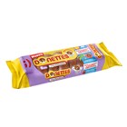 DONETTES