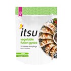 ITSU