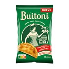 BUITONI